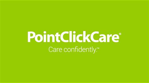 At PointClickCare, base salary is one of the many components that make up our total rewards package. . Pointclick carecom